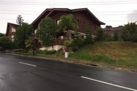 Land for sale in Iruhin East, Cavite