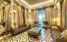 2 Bedroom Condo for Sale or Rent in Mckinley West Village, BGC, Metro Manila