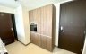 2 Bedroom Condo for Sale or Rent in Mckinley West Village, BGC, Metro Manila