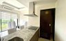 2 Bedroom Condo for Sale or Rent in Mckinley West Village, BGC, Metro Manila