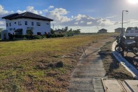 Land for sale in Cavite