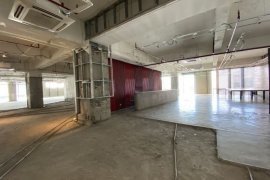 3 Bedroom Commercial for rent in Taguig, Metro Manila
