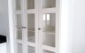 4 Bedroom Townhouse for sale in Western Bicutan, Metro Manila