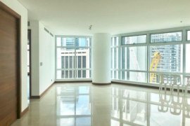 3 Bedroom Condo for sale in Two Roxas Triangle, Metro Manila near MRT-3 Buendia