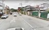 Commercial for sale in Kaunlaran, Metro Manila near MRT-3 Araneta Center-Cubao