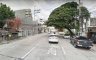 Commercial for sale in Kaunlaran, Metro Manila near MRT-3 Araneta Center-Cubao