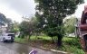 Land for sale in Matandang Balara, Metro Manila