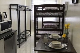 Condo for sale in Manila, Metro Manila near LRT-1 Carriedo