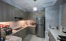 2 Bedroom Condo for sale in Don Bosco, Metro Manila