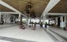 2 Bedroom Condo for sale in Don Bosco, Metro Manila