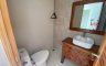 4 Bedroom House for rent in Western Bicutan, Metro Manila