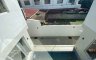4 Bedroom House for rent in Western Bicutan, Metro Manila