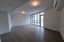 2 Bedroom Condo for sale in Poblacion, Metro Manila near MRT-3 Buendia