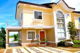 4 Bedroom House for sale in Lancaster Estates, Imus, Cavite