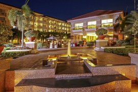 2 Bedroom Condo for sale in Sorrento Oasis, Pasig, Pasig, Metro Manila