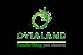 Ovia Land