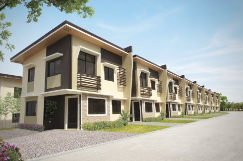 4 Bedroom House for sale in Sabella Village, General Trias, Cavite