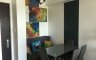 1 Bedroom Condo for rent in Alabang, Muntinlupa, Metro Manila