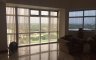 4 Bedroom Condo for sale in Alabang, Muntinlupa, Metro Manila