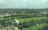 4 Bedroom Condo for sale in Alabang, Muntinlupa, Metro Manila