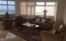 4 Bedroom Condo for sale in Alabang, Muntinlupa, Metro Manila