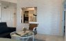 2 Bedroom Condo for rent in Alabang, Muntinlupa, Metro Manila