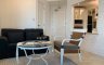 2 Bedroom Condo for rent in Alabang, Muntinlupa, Metro Manila