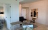 2 Bedroom Condo for rent in Alabang, Muntinlupa, Metro Manila