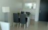 1 Bedroom Condo for sale in Alabang, Muntinlupa, Metro Manila