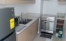1 Bedroom Condo for sale in Alabang, Muntinlupa, Metro Manila