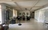 5 Bedroom House for sale in Merville, Metro Manila