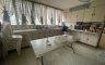 5 Bedroom House for sale in Merville, Metro Manila