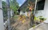 5 Bedroom House for sale in Merville, Metro Manila