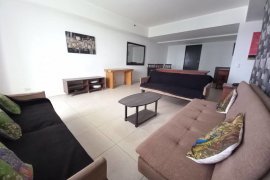 2 Bedroom Condo for sale in Alabang, Metro Manila