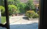 4 Bedroom House for rent in New Alabang Village, Metro Manila