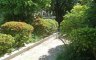 4 Bedroom House for rent in New Alabang Village, Metro Manila
