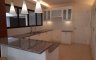 3 Bedroom House for sale in Almanza Dos, Metro Manila