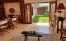 3 Bedroom House for sale in Almanza Dos, Metro Manila