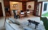 3 Bedroom House for sale in Almanza Dos, Metro Manila