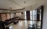 4 Bedroom House for rent in New Alabang Village, Metro Manila