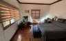 4 Bedroom House for rent in New Alabang Village, Metro Manila