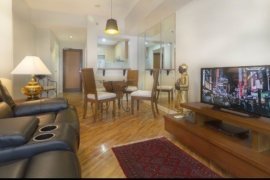 1 Bedroom Condo for rent in Poblacion, Metro Manila
