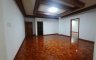 4 Bedroom House for rent in New Alabang Village, Metro Manila
