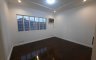 4 Bedroom House for rent in New Alabang Village, Metro Manila