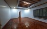 4 Bedroom House for rent in New Alabang Village, Metro Manila