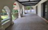5 Bedroom House for rent in New Alabang Village, Metro Manila