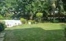 5 Bedroom House for rent in New Alabang Village, Metro Manila
