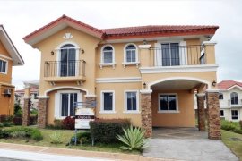 4 Bedroom House for sale in VERONA, Silang, Cavite