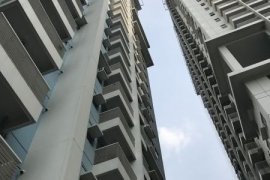2 Bedroom Condo for sale in Suntrust Asmara, Quezon City, Metro Manila