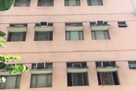 2 Bedroom Condo for sale in SUNTRUST ADRIATICO GARDENS, Malate, Metro Manila